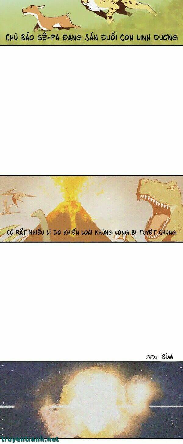 how to open a triangular riceball chapter 3 14