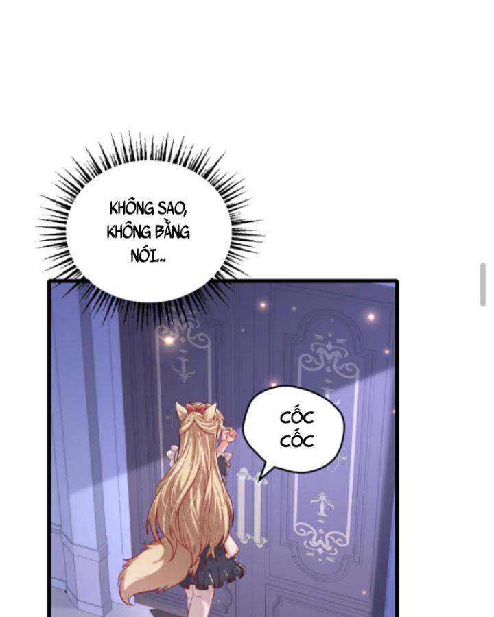 người chơi và nhân vật chính đều muốn làm hại ta chapter 89 8