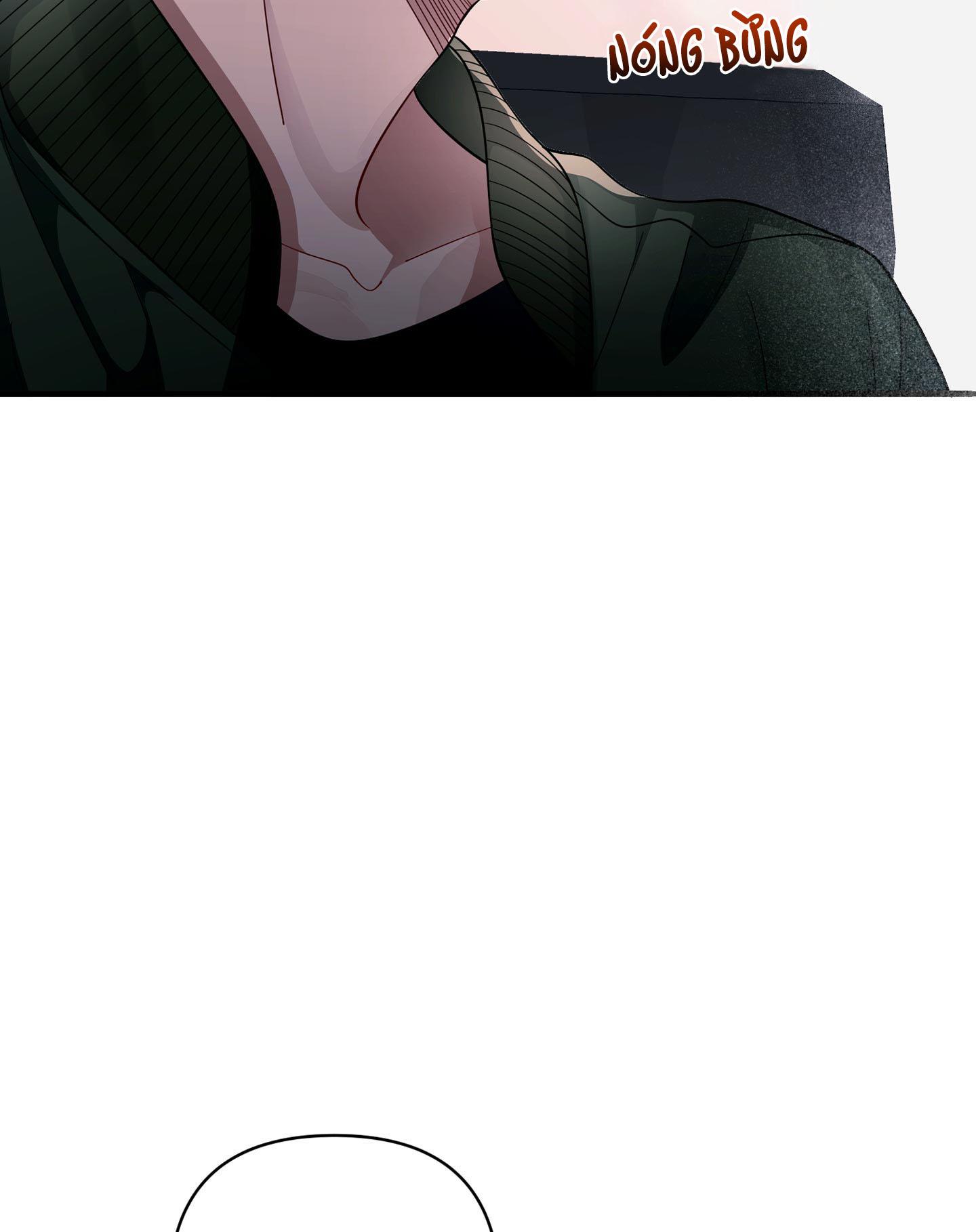 vết hằn chapter 7 57