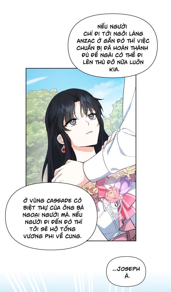 trở thành vợ của nam chính phế vật chapter 19 44