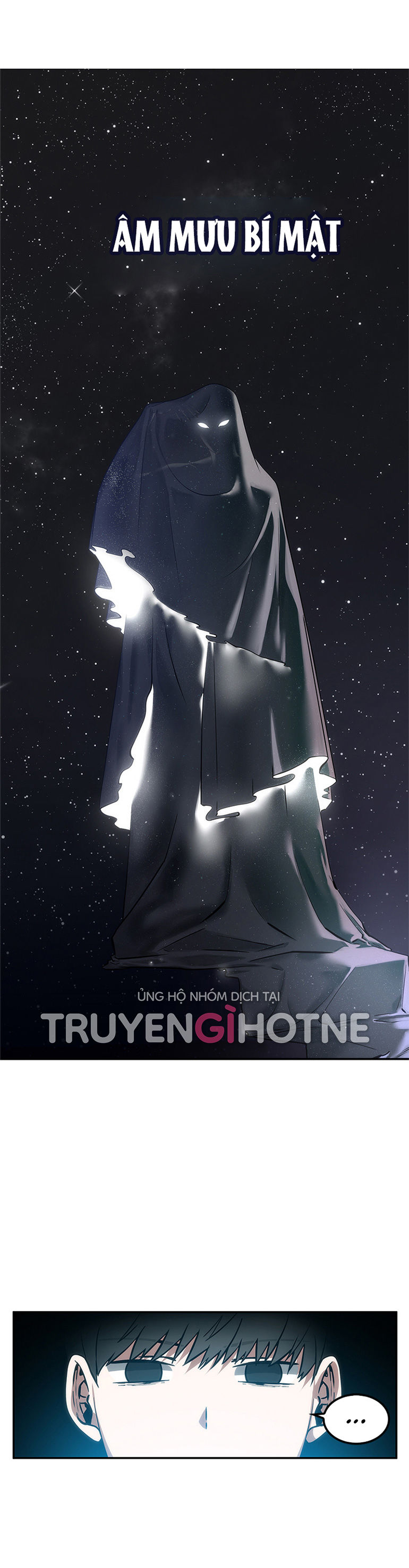 toàn trí độc giả - omniscient reader chapter 8.1 10