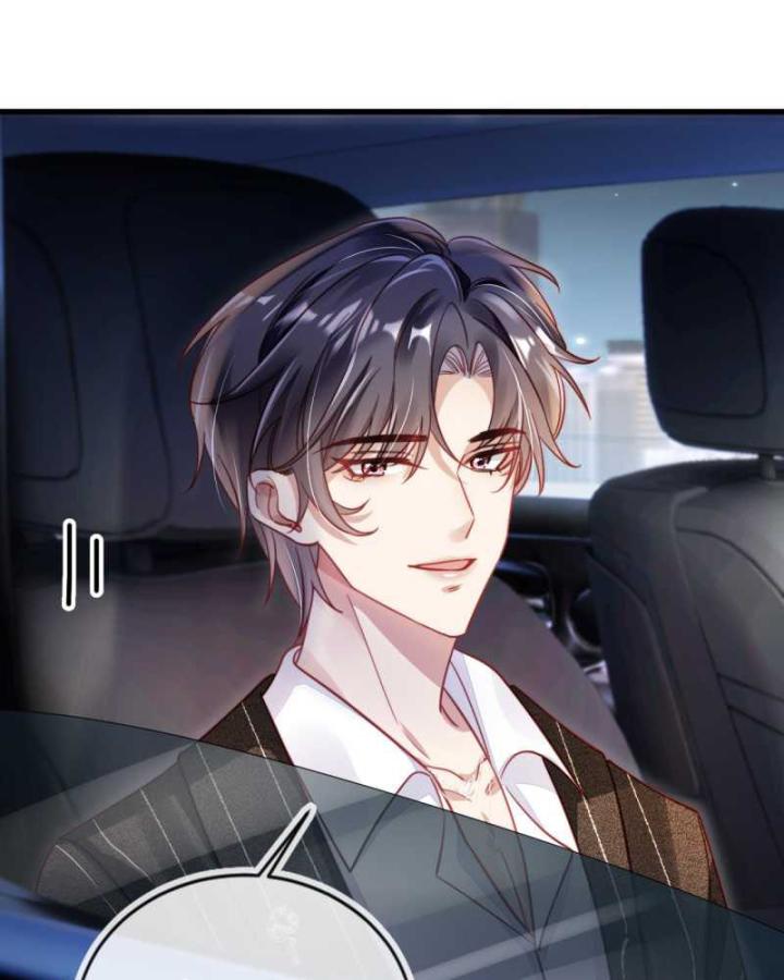 nhân vật phản diện tôi viết đã tìm tới cửa rồi chapter 2 14