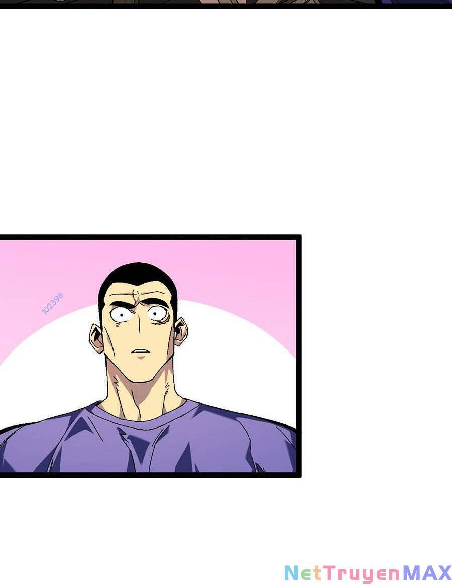 đằng lục thiên phú chapter 60 56