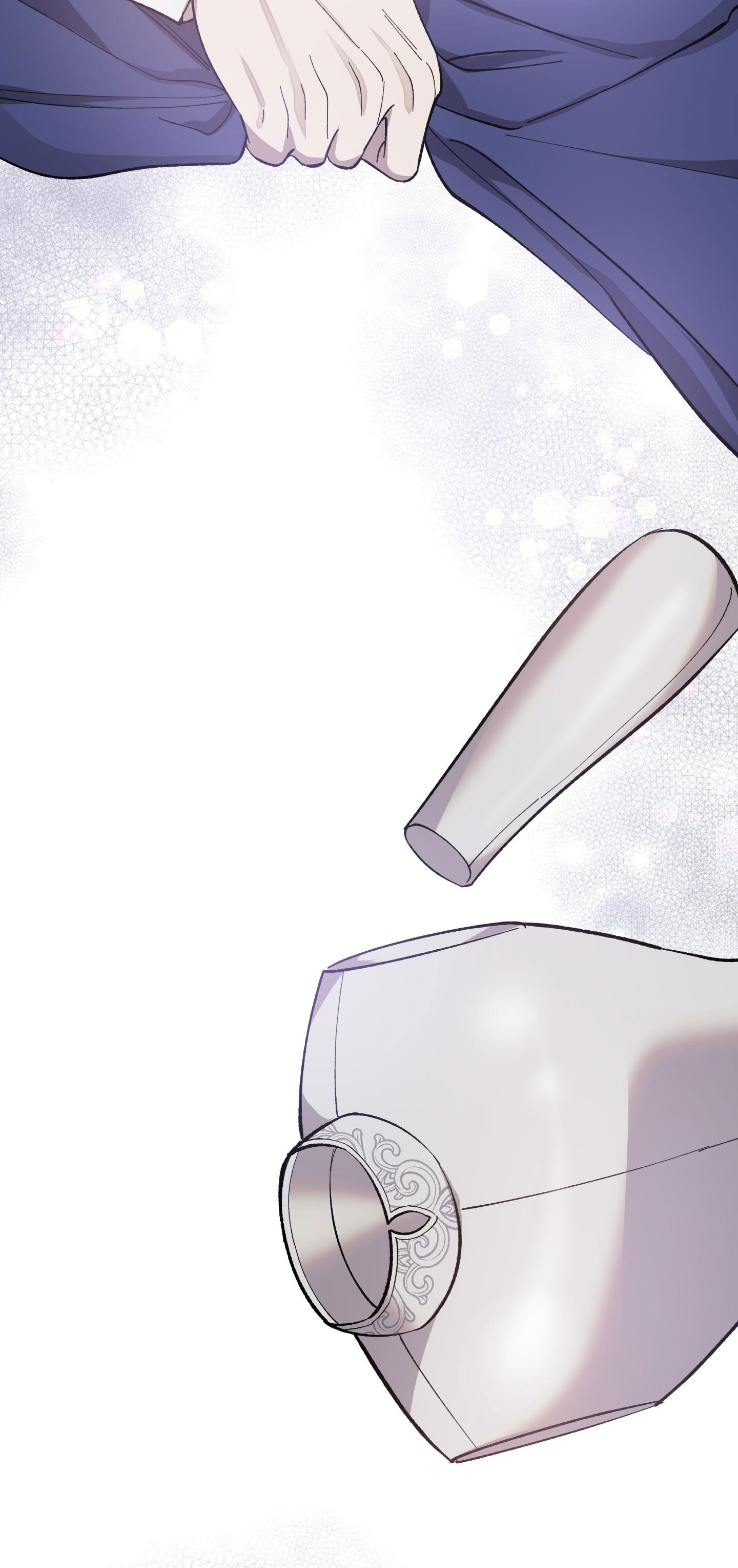 đóa hoa của mặt trời chapter 12 12