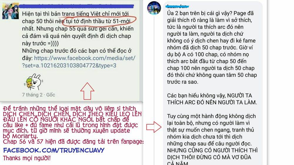 nhà ái quốc moriarty chapter 55.1 7