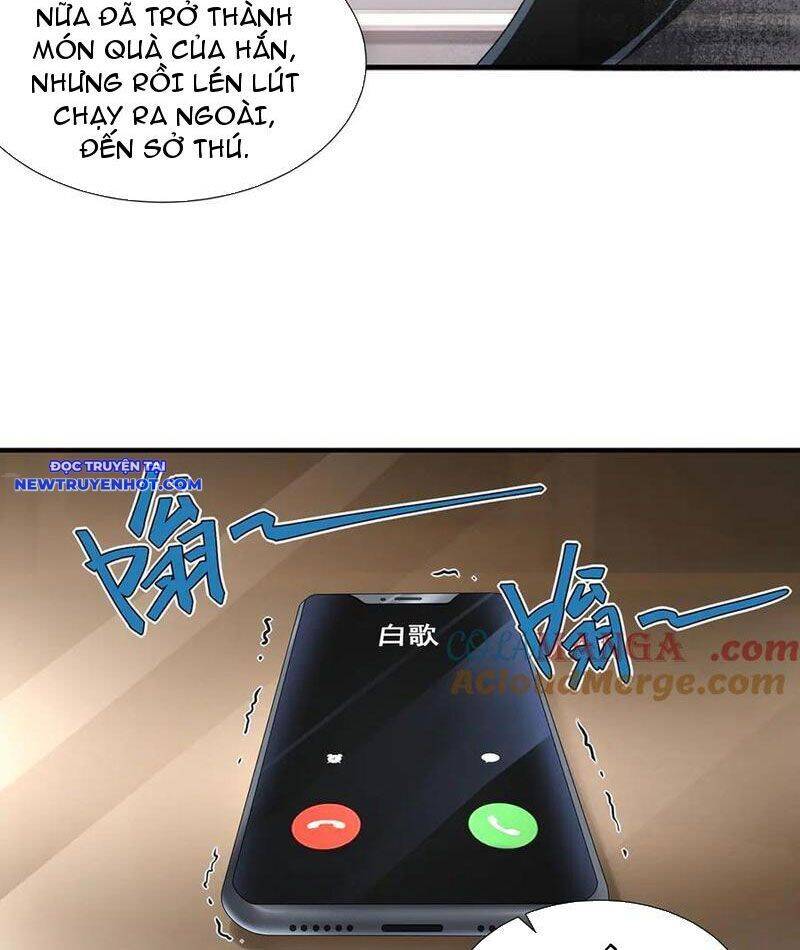 vô hạn thôi diễn chapter 36 25