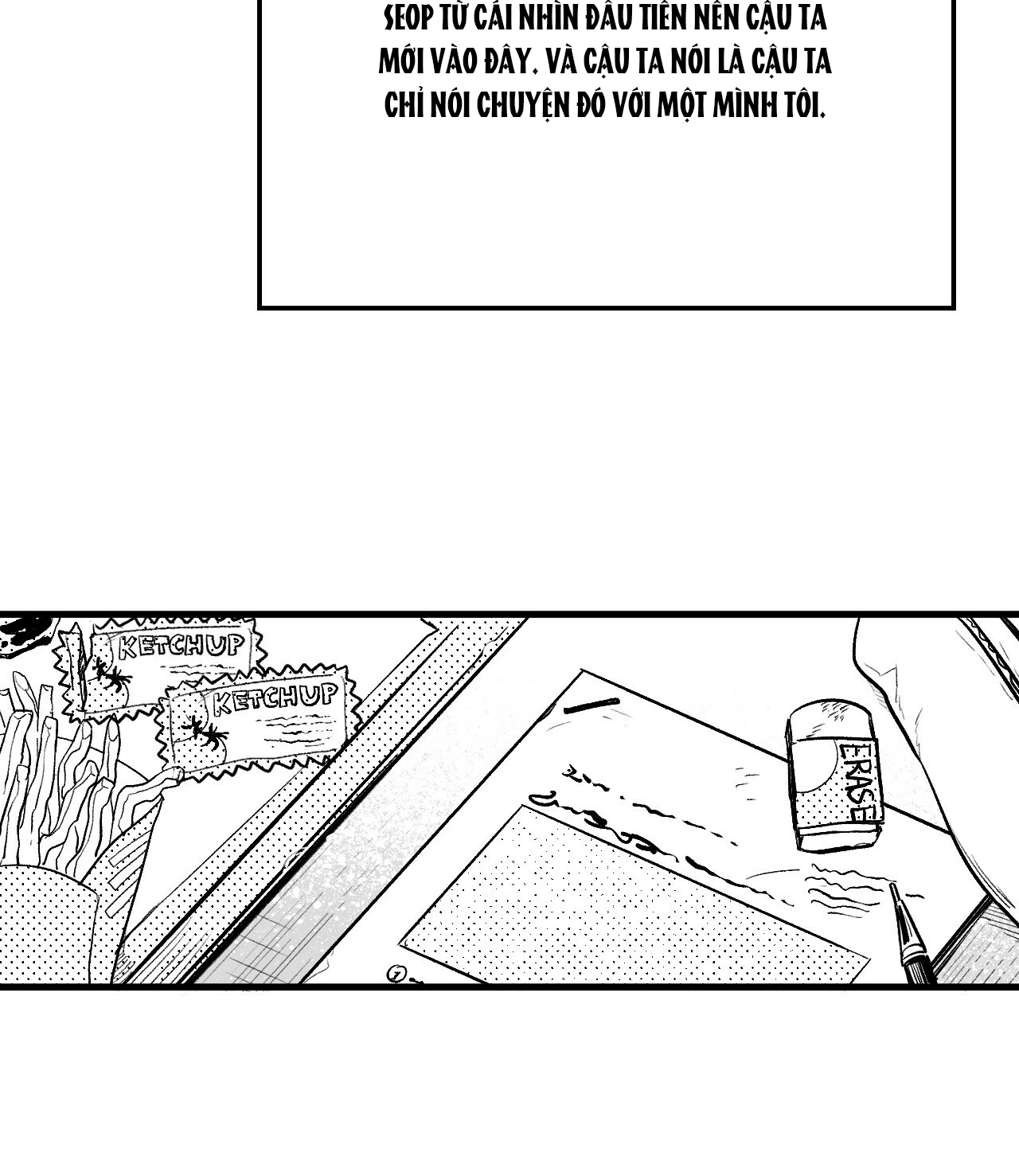 Tỷ Lệ Xác Suất chapter 1.2 - Trang 30