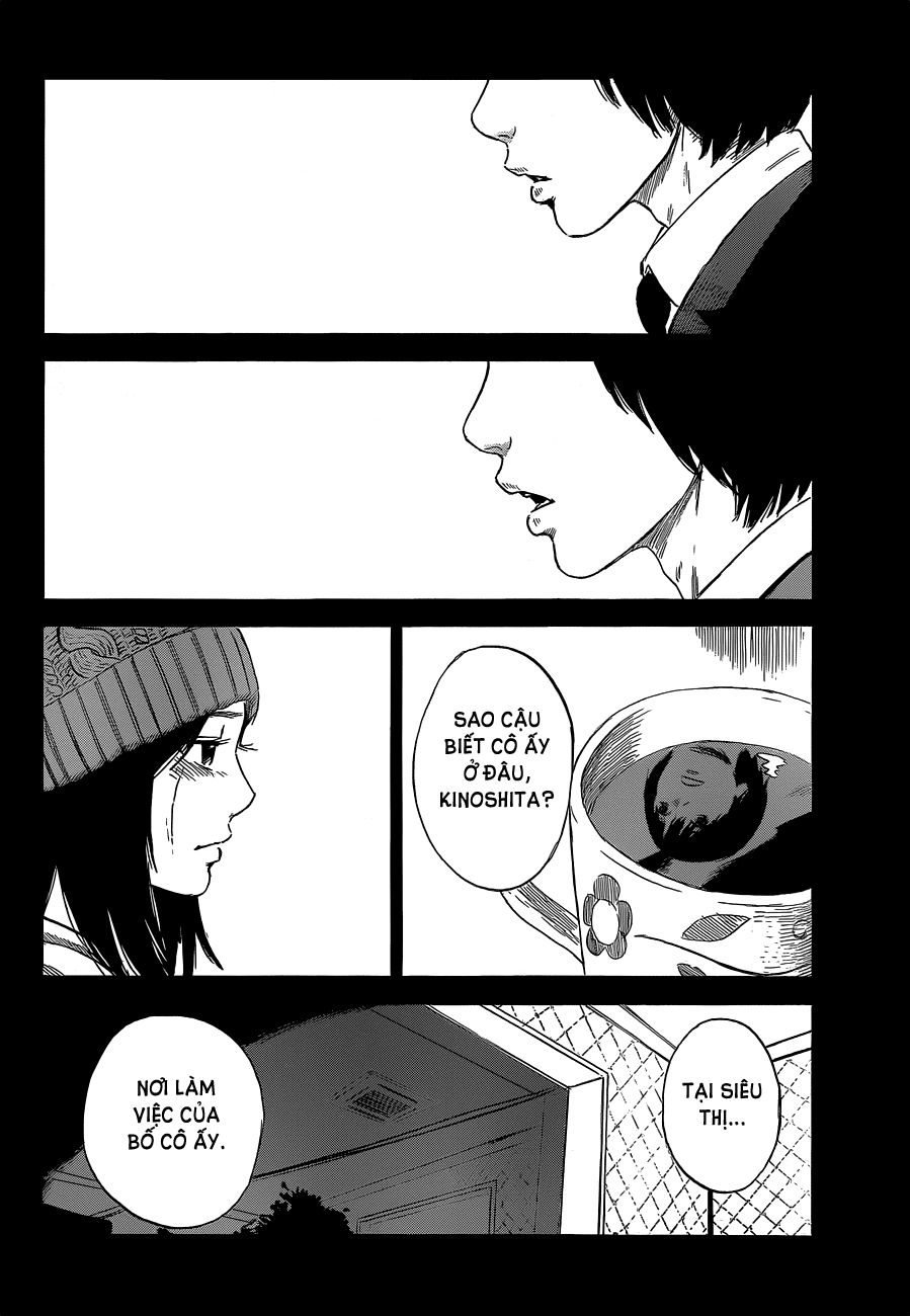 aku no hana chapter 50 8