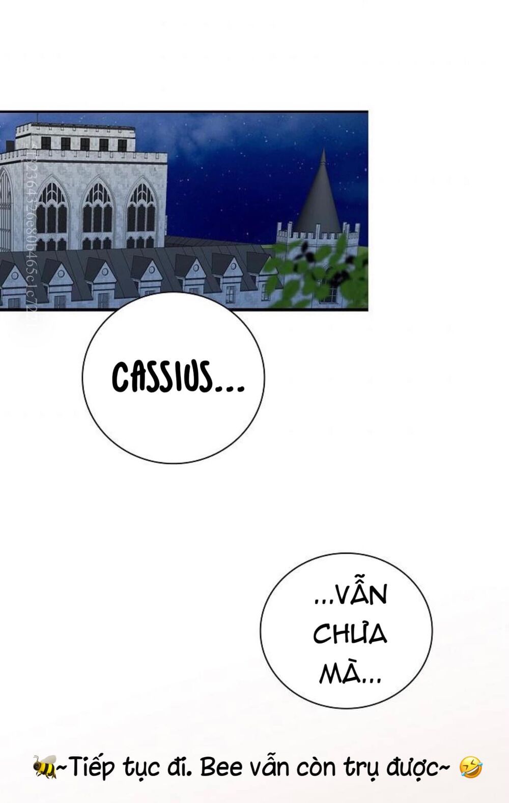 xuyên không trở thành mẹ của nhân vật phản diện chapter 45 52