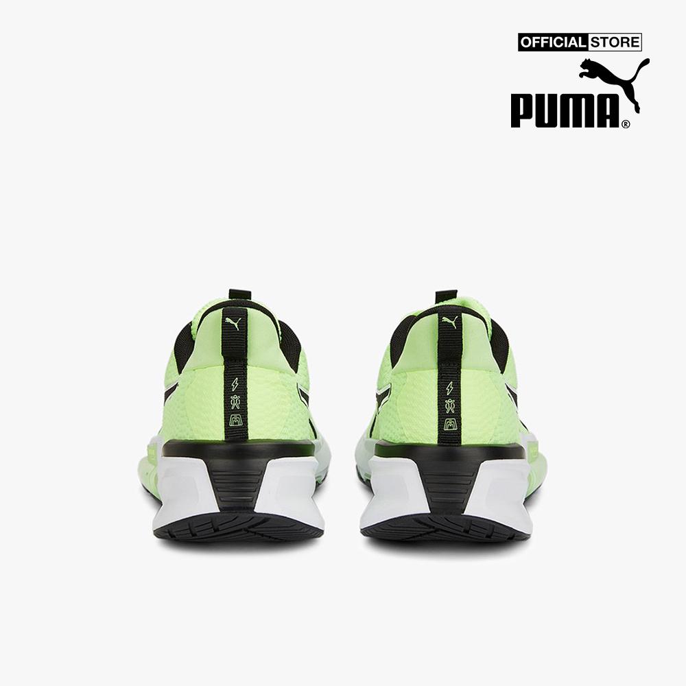 PUMA - Giày tập luyện nam PWRFrame TR 2 377970-0