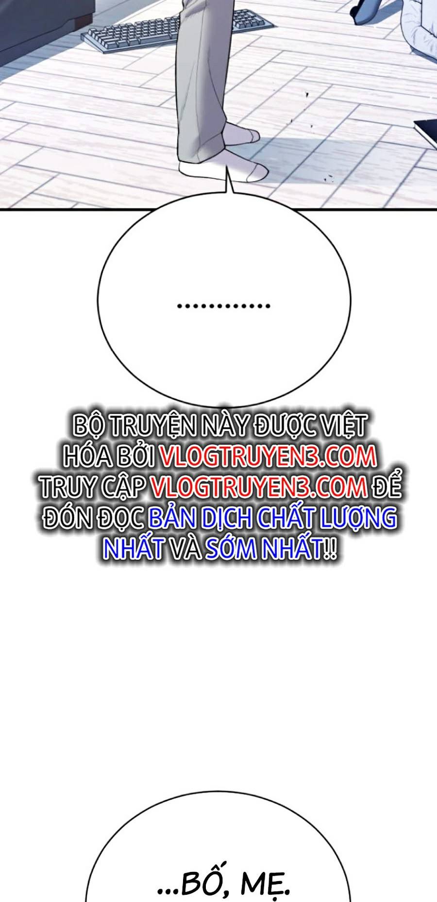 t.ộ.i p.h.ạ.m vị thành niên chapter 10 14