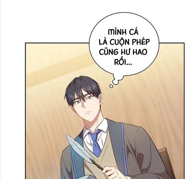 Ma Pháp Sư Tại Trường Học Pháp Thuật Chapter 85 109