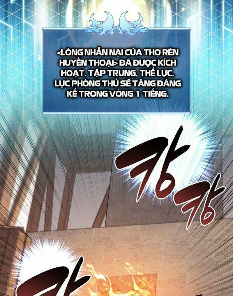 vượt qua giới hạn chapter 102 61