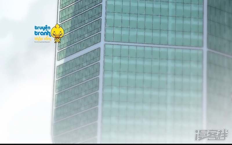 chọc tới chủ tịch tổng tài 2 chapter 820 300