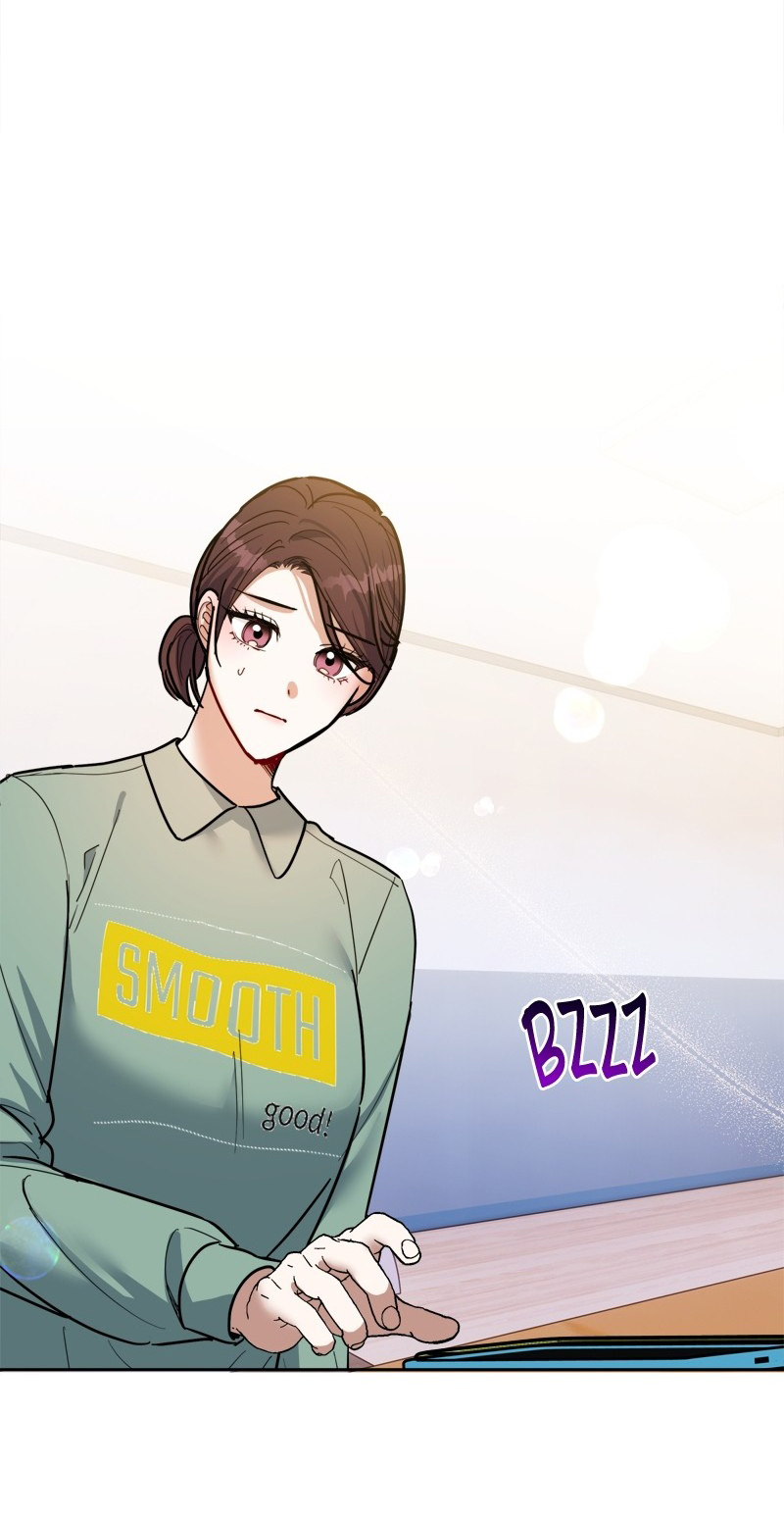 bản cam kết hôn nhân chapter 87 34