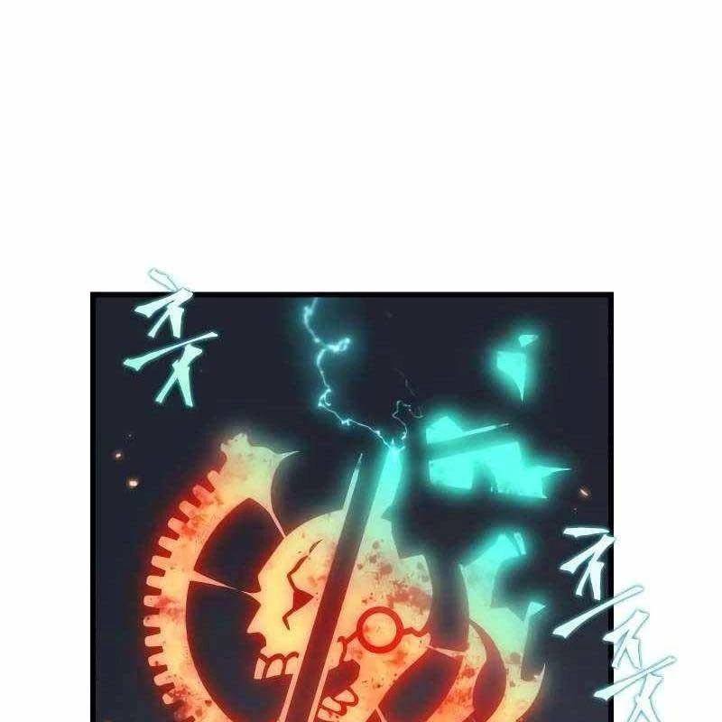 toàn trí độc giả - omniscient reader chapter 231 35