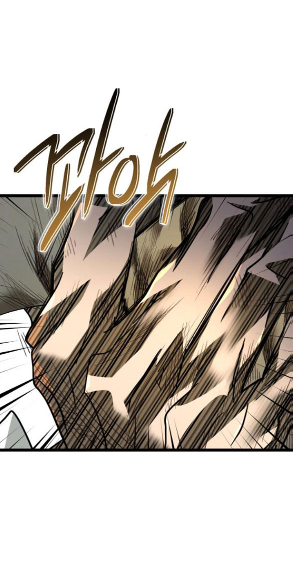 dark moon - tế đàn ánh trăng chapter 57.1 16