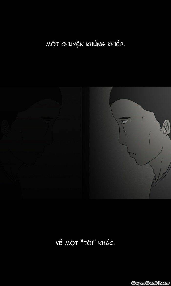 thứ sáu: những câu chuyện cấm chapter 24 13