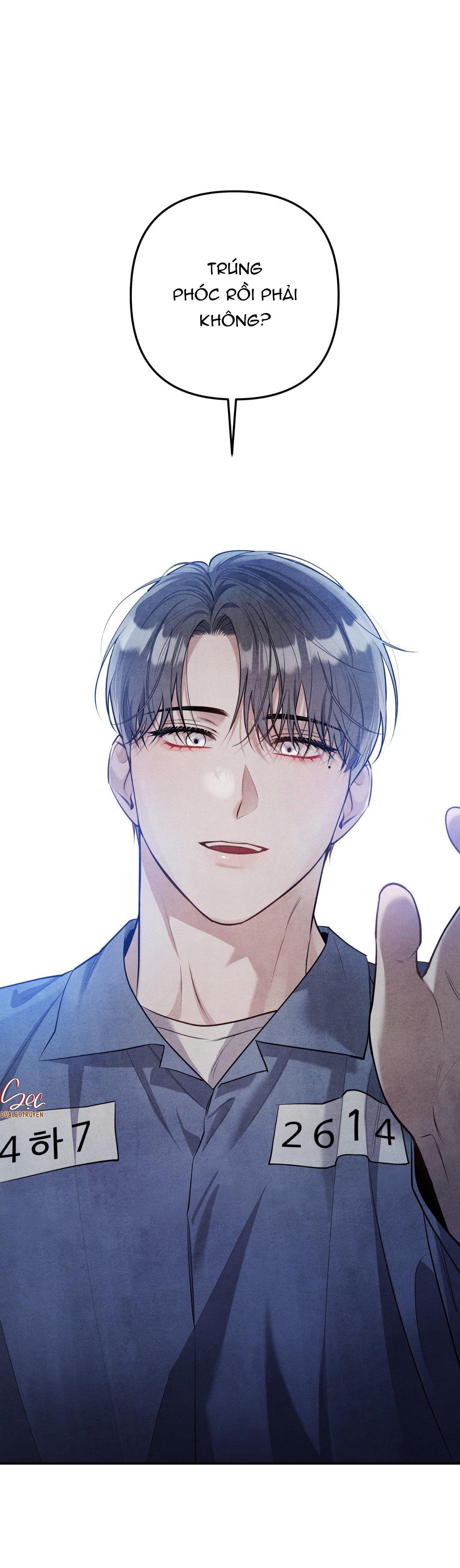 locked in lead chapter 1 66