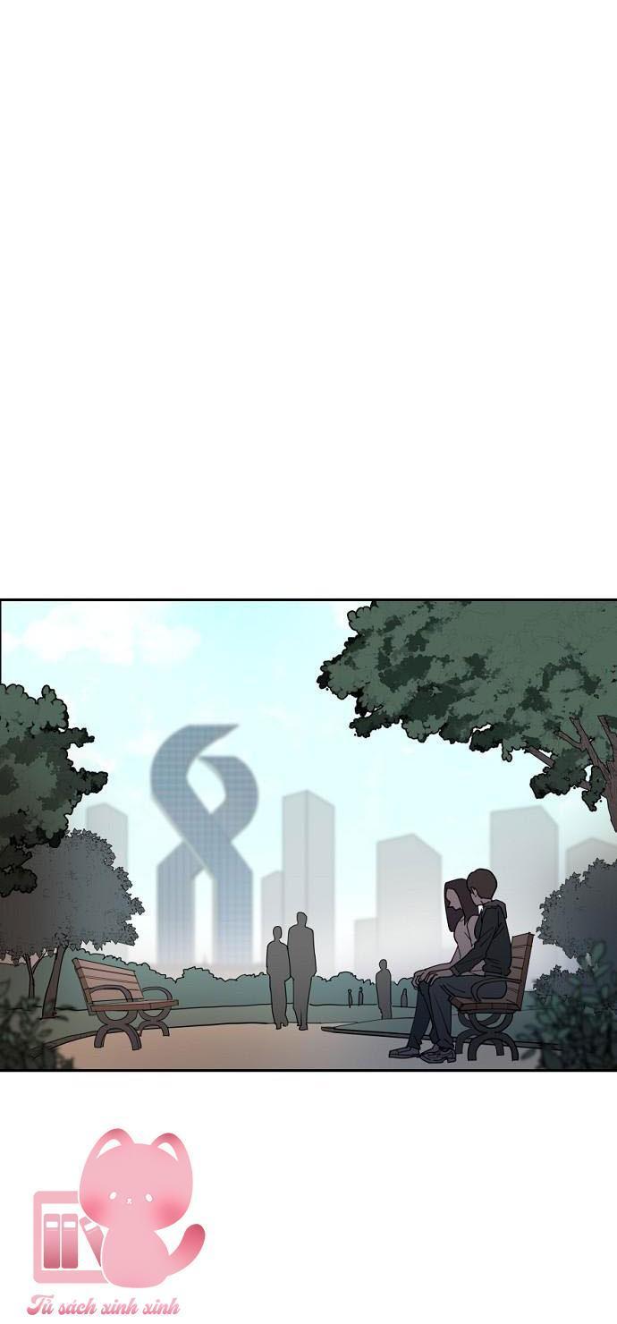 yêu không hồi kết chapter 9 53