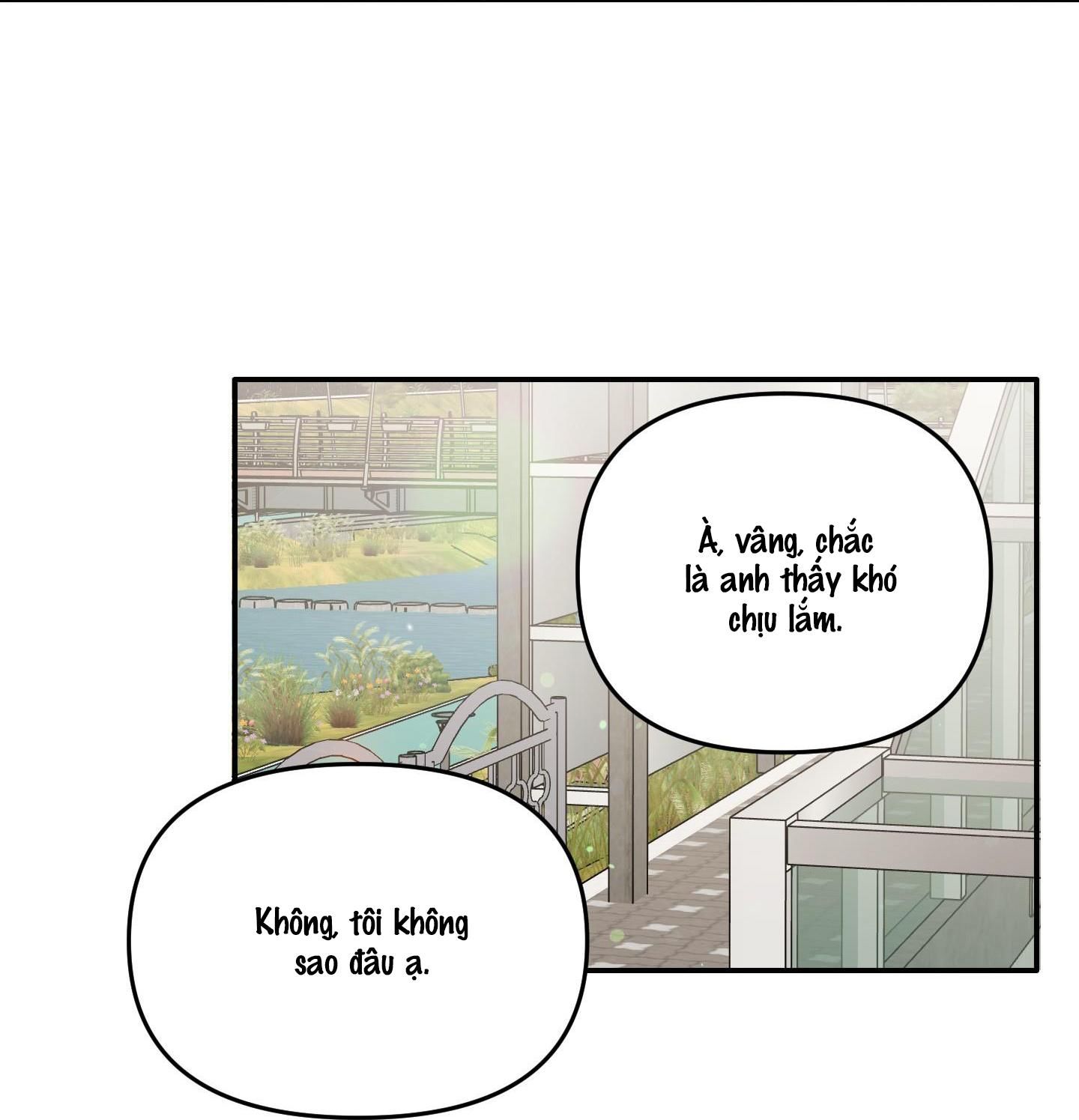 thán phục thanh xuân chapter 39 58