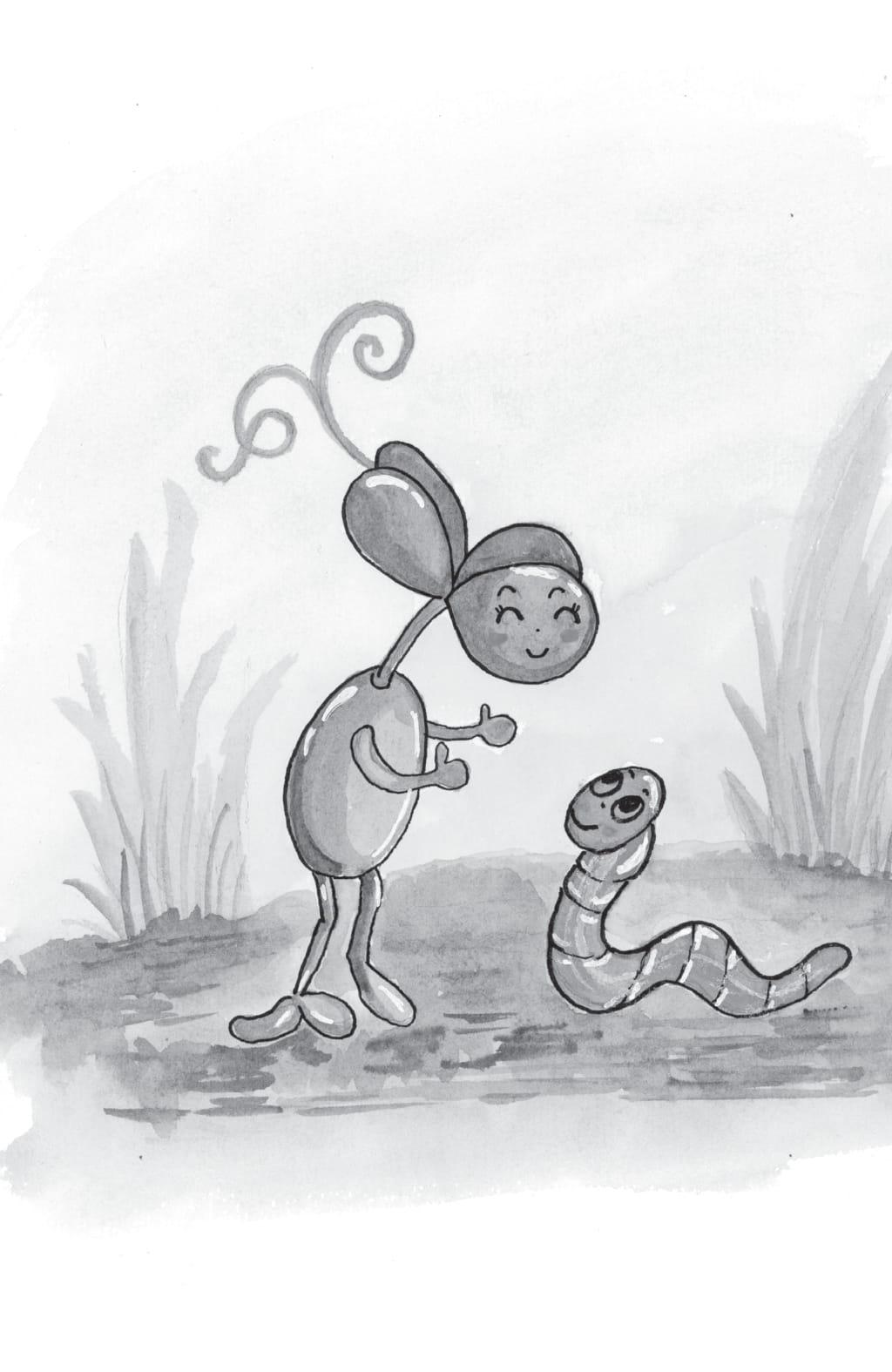 Sách - Văn Học Thiếu Nhi - Hướng Dương Còi Ngược Nắng