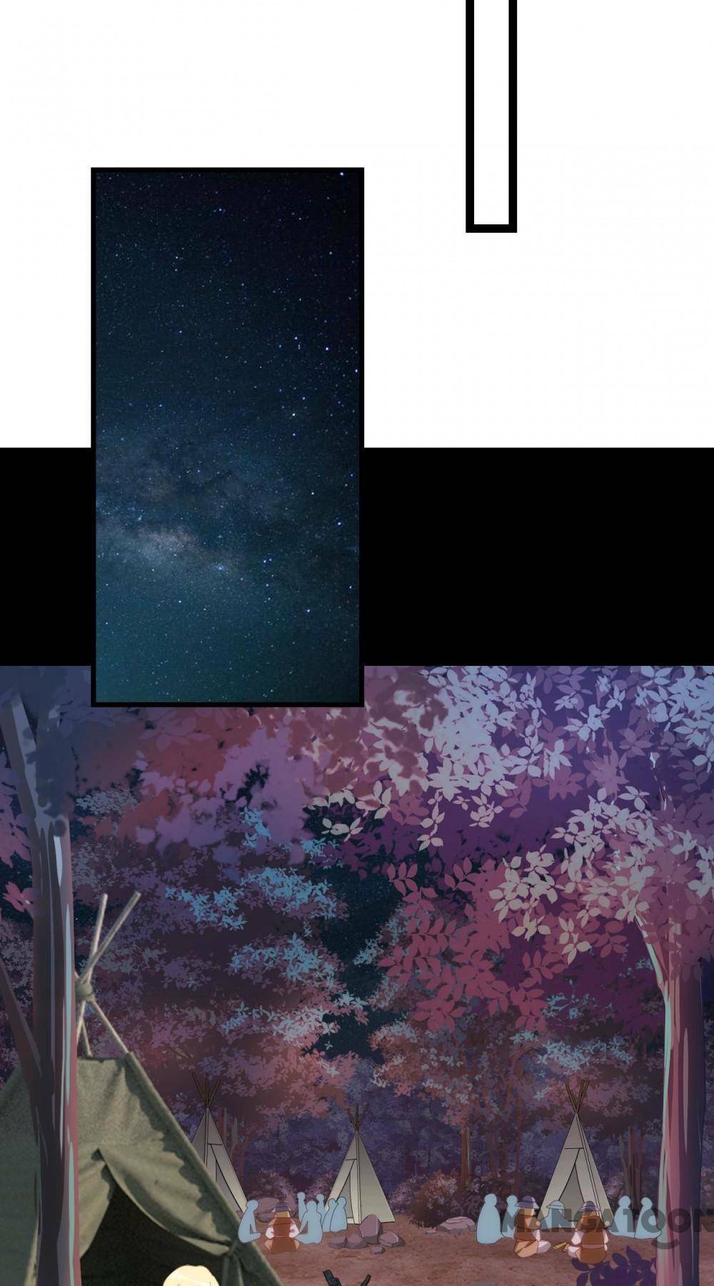 lãnh chúa cái gì không quan trọng chapter 93 19