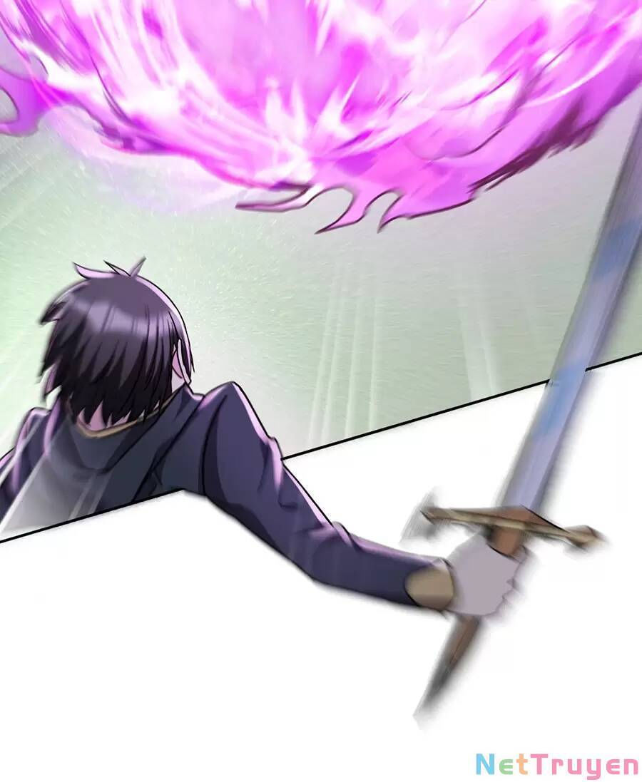 đồ long kỵ sĩ hôn môi ác long chapter 34.2 13