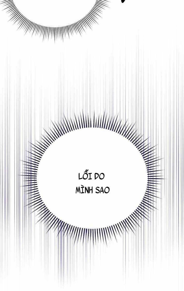 sự trở lại của người chơi sau 10000 năm chapter 54 138