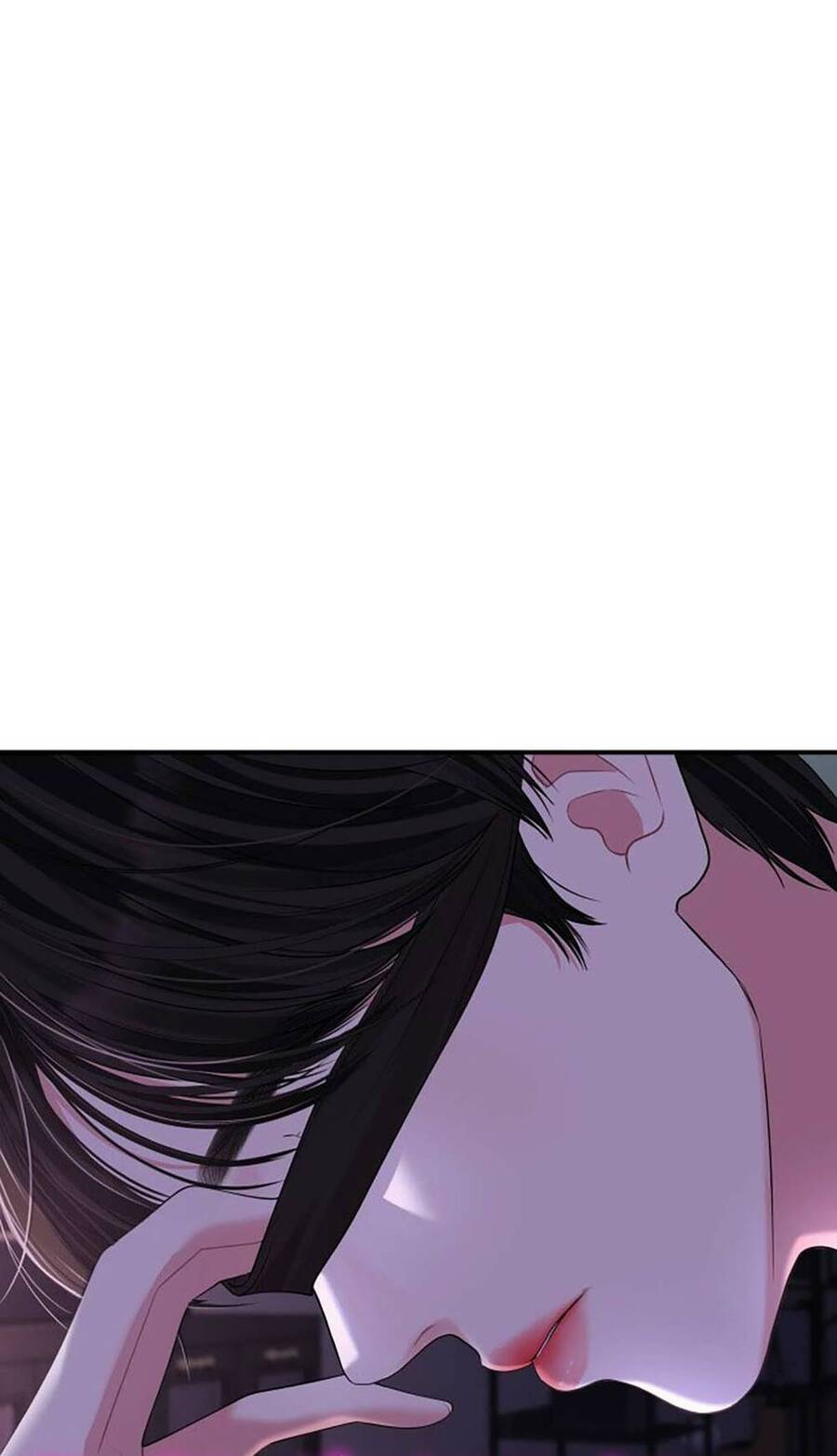 gửi em, người nuốt trọn vì sao chapter 115.1 6