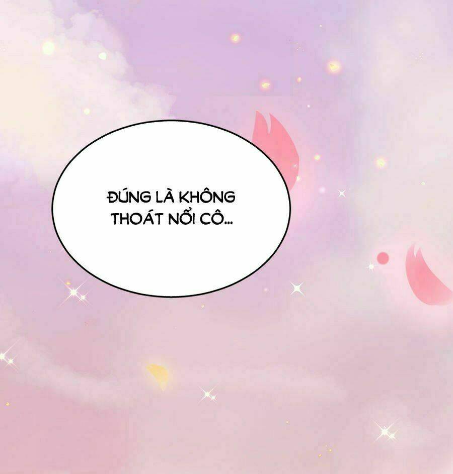 hoàn mỹ lão công tiến hóa luân chapter 97 20