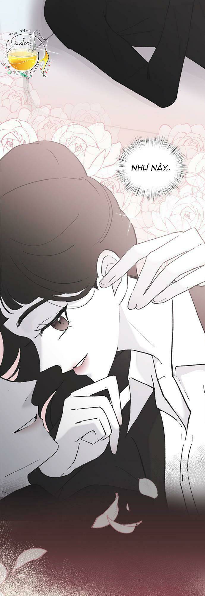 ba người anh trai cực phẩm của tôi chapter 52 53