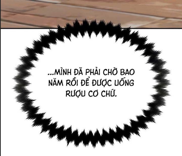 ám sát tuyển thủ học viện chapter 27 61