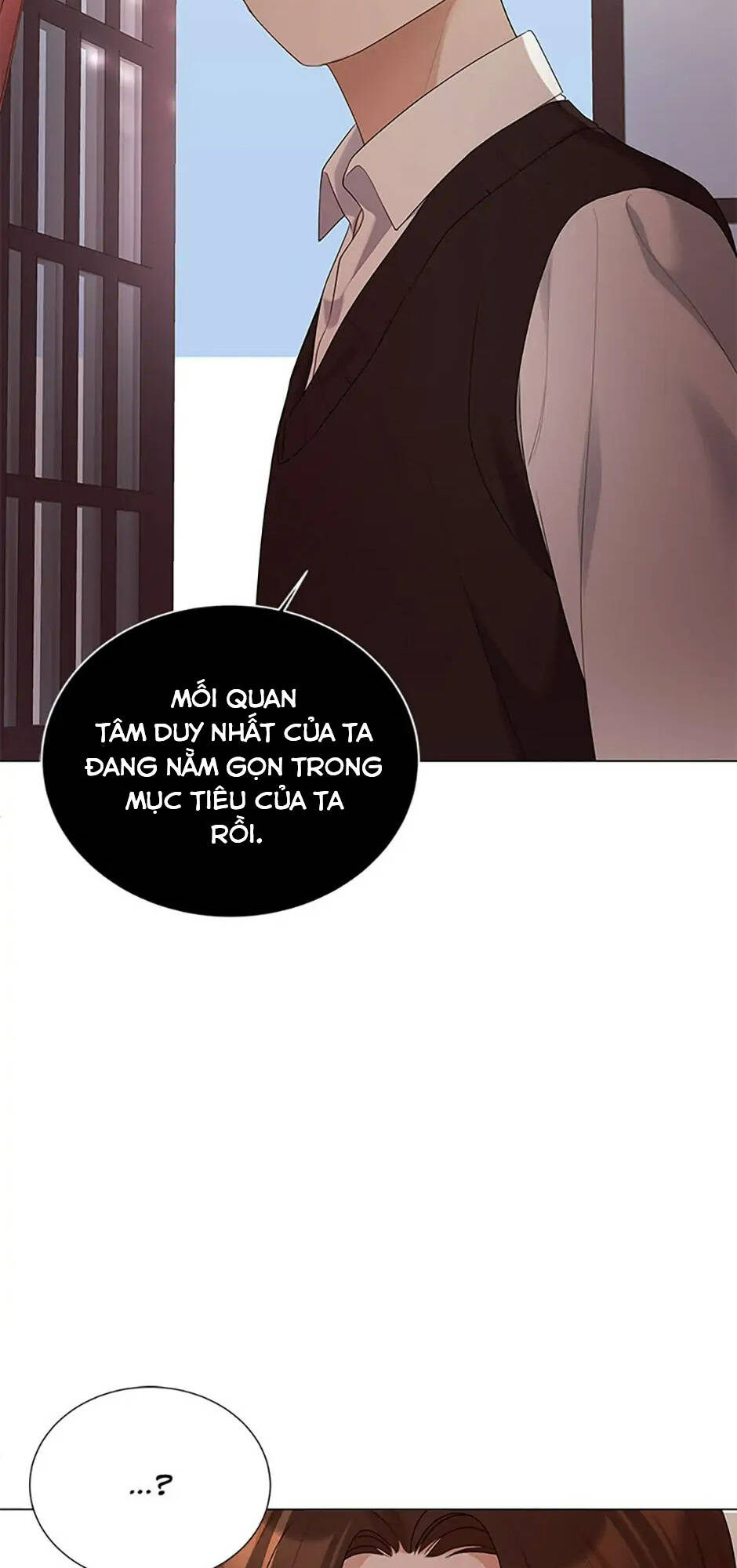 Người Không Mời Mà Đến Chapter 49 - Trang 24