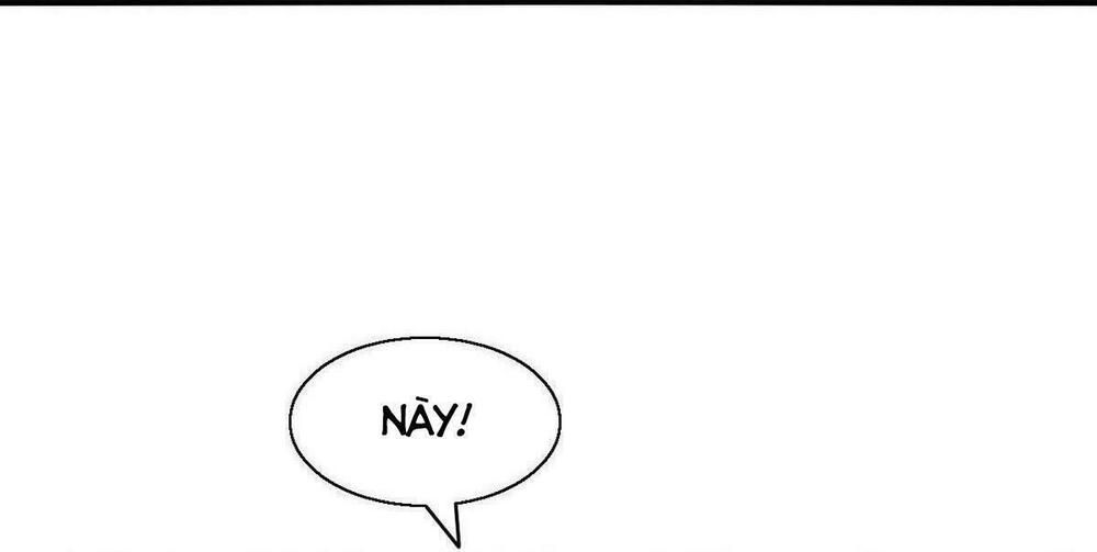 trọng sinh chi song diện cừu phục ký chapter 9 9