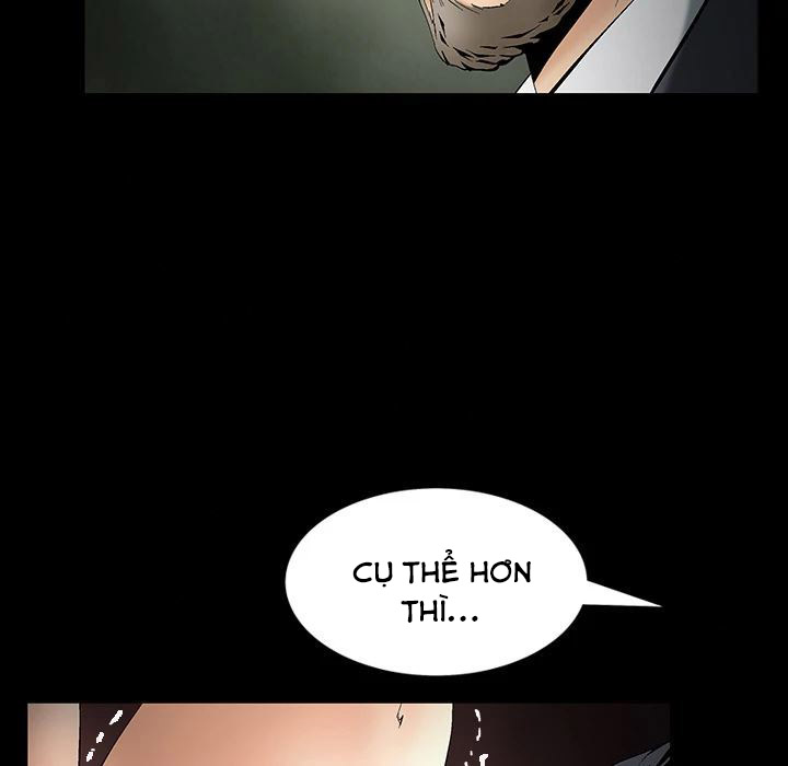 khổ dâm chapter 4 72