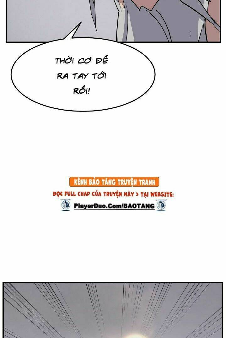 trọng sinh, bất khả chiến bại chapter 66 23