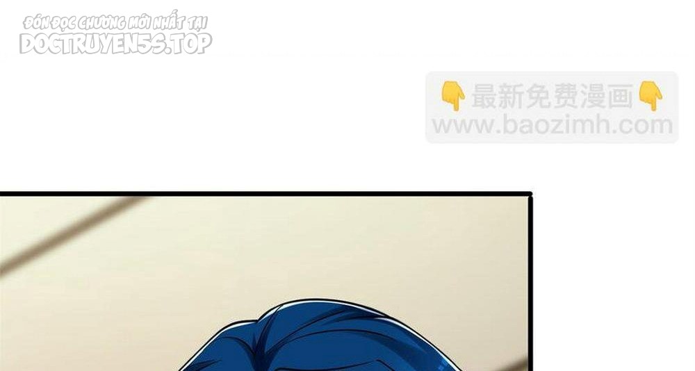 ta làm giàu từ thua lỗ game chapter 93 29