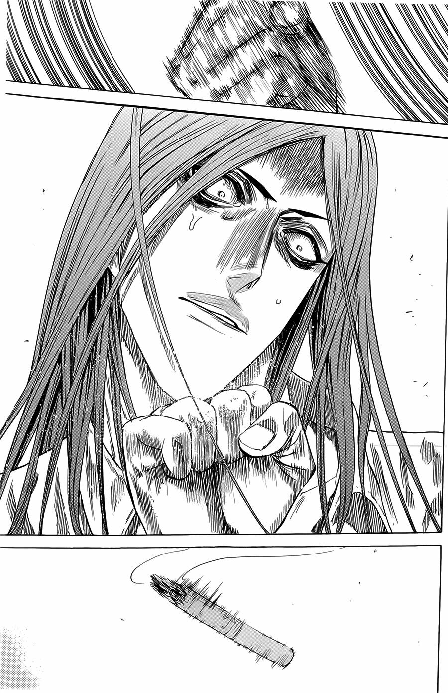 a-bout! chapter 72 12