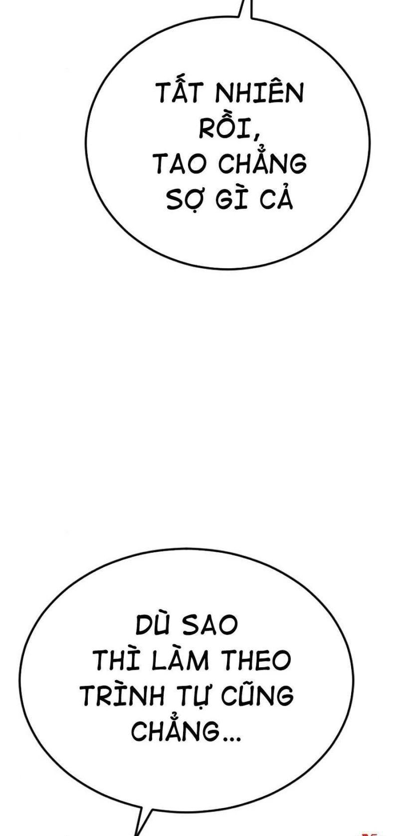 đặc vụ kim chapter 18.5 86