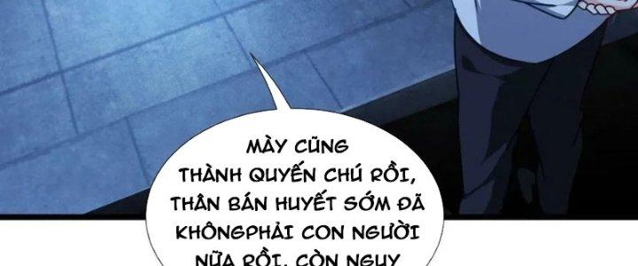 trở thành vương giả sau khi bị cắn chapter 40 76