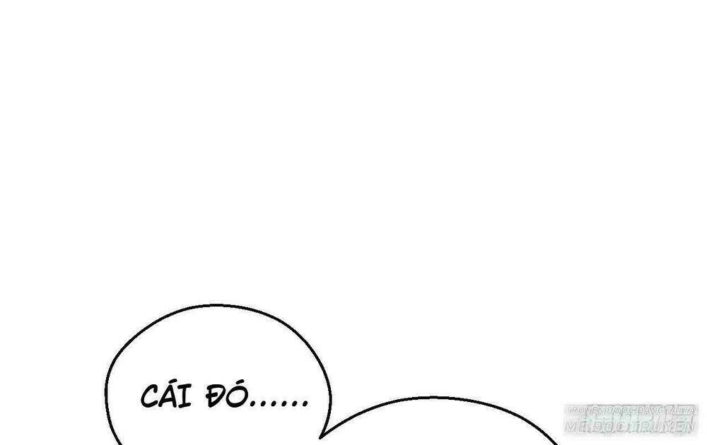 vương gia ba tuổi rưỡi của tôi chapter 3 26