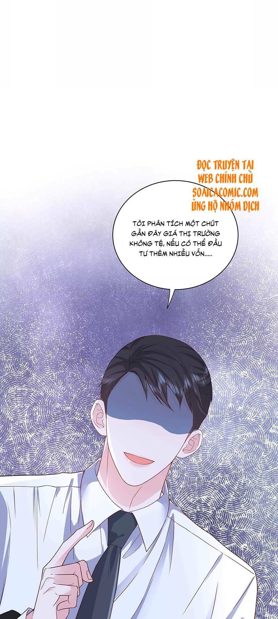 tôi dựa vào tà ý: nghịch chuyển nhân sinh chapter 62 13