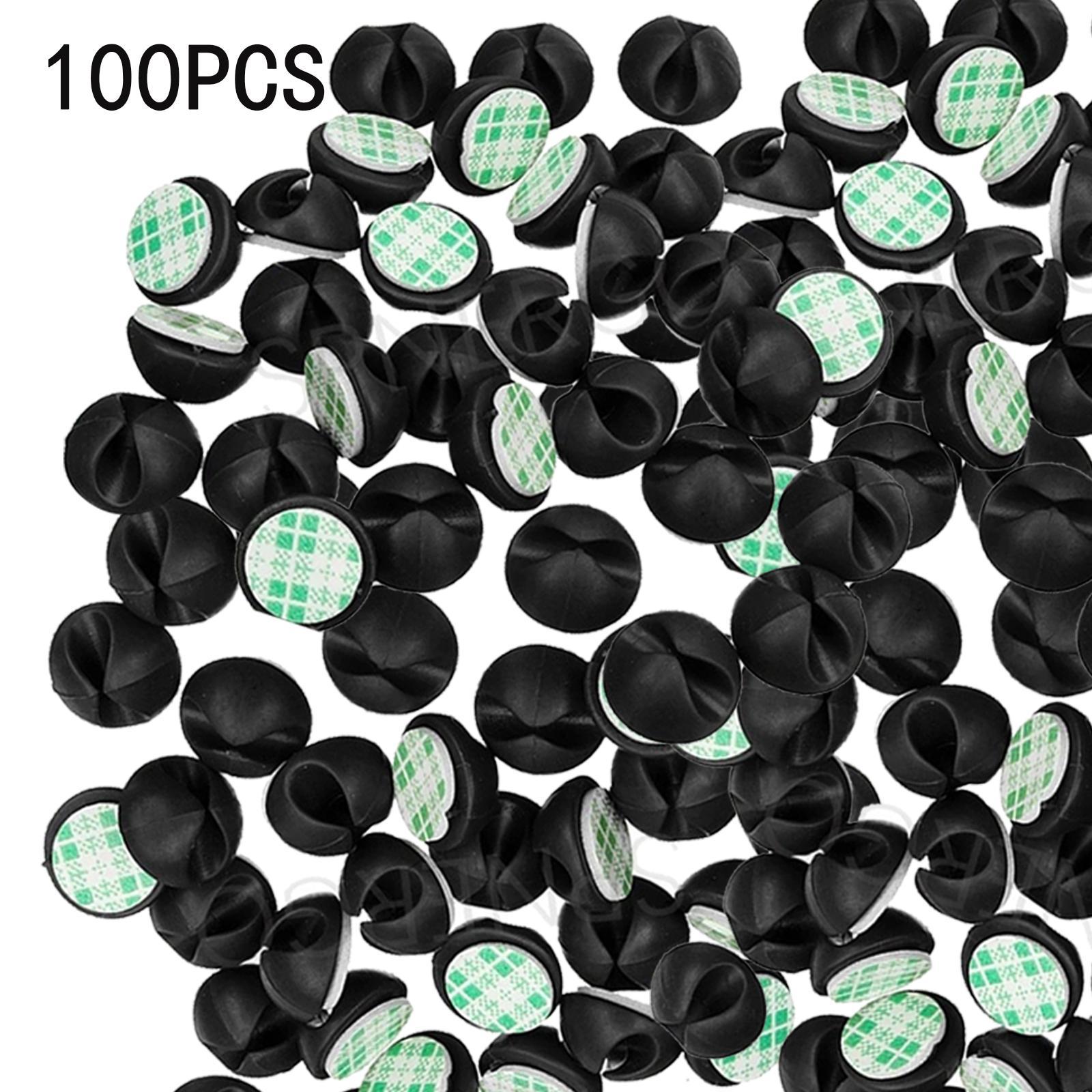 Desk Accessories multifunctional Black