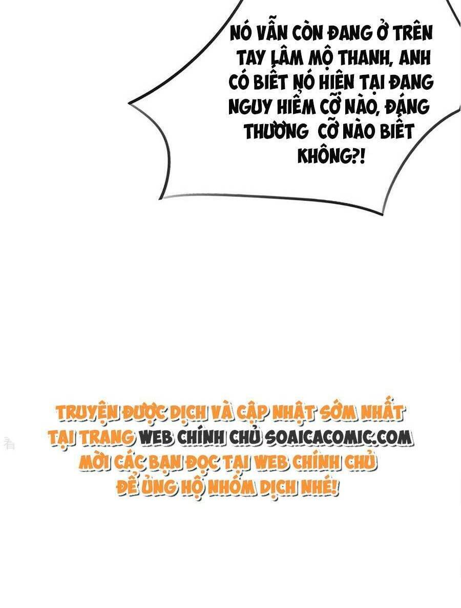 đại tiểu thư có ý đồ gì xấu đâu chapter 172 48