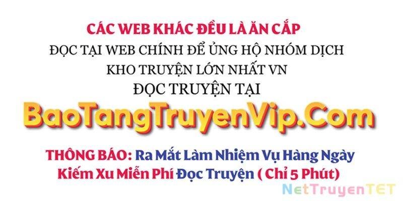 giả vờ làm kẻ vô dụng ở học đường chapter 97 3