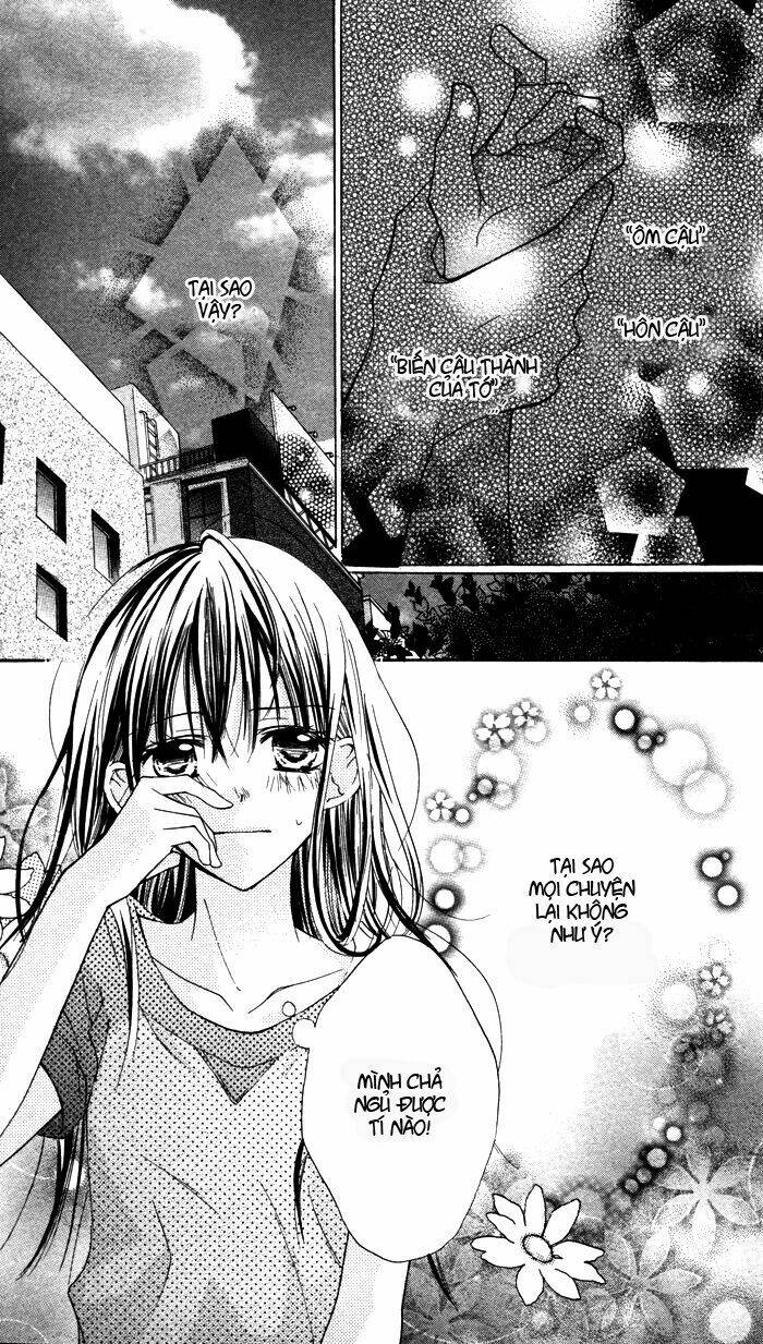 hitoribocchi wa samishikute chapter 7 20