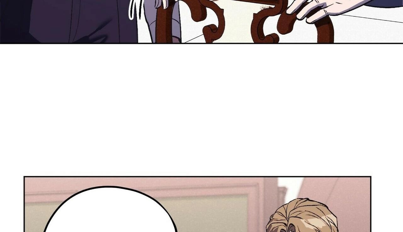 chàng dâu nhà họ kang chapter 26 39