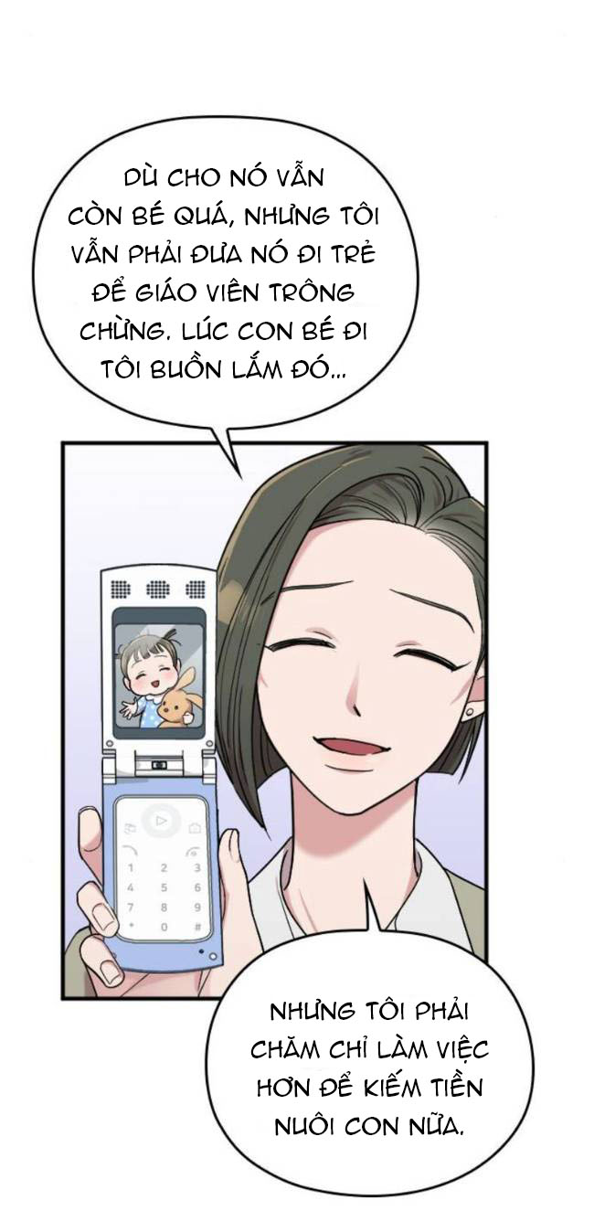 cô đi mà lấy chồng tôi chapter 8.1 47