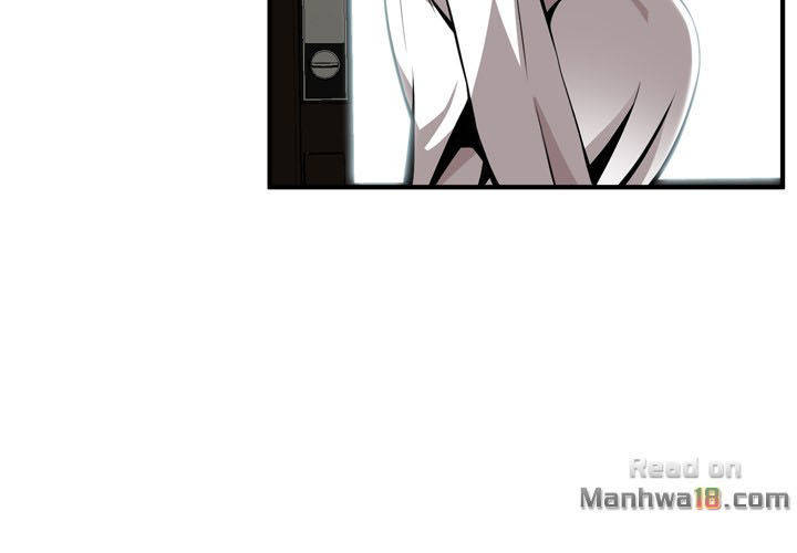 take a peek chapter 42 77